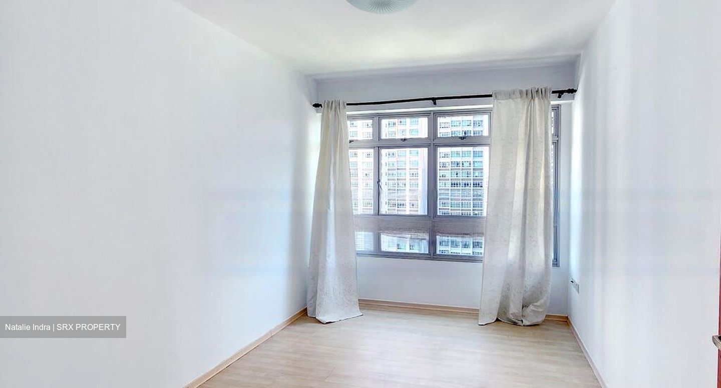 Blk 22 Ghim Moh Valley (Queenstown), HDB 4 Rooms #459555931